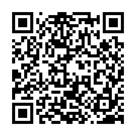 QR code for 617332