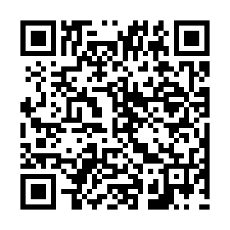 QR code for 617335