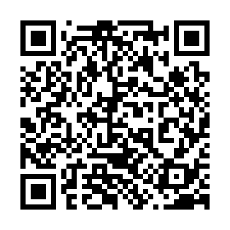 QR code for 617338