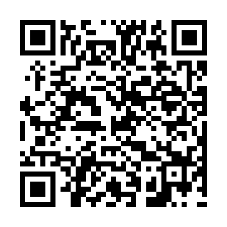 QR code for 617339