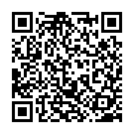QR code for 617349