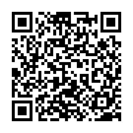 QR code for 617355
