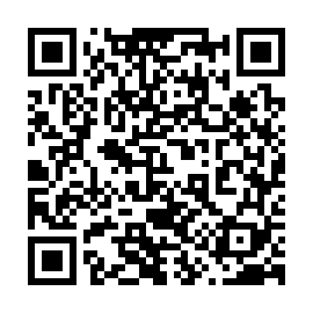 QR code for 617369