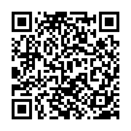 QR code for 617370