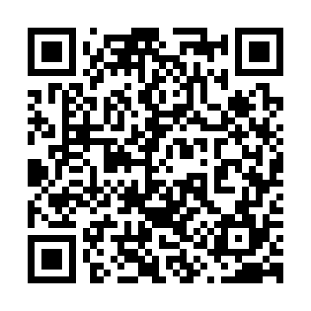 QR code for 617374