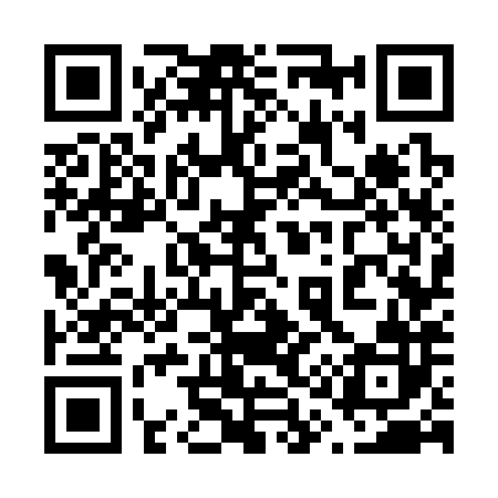 QR code for 617382