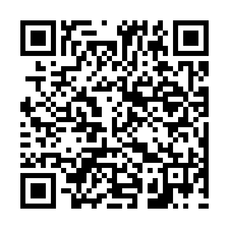 QR code for 617395