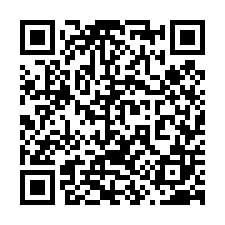 QR code for 617402