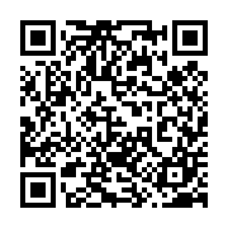 QR code for 617407