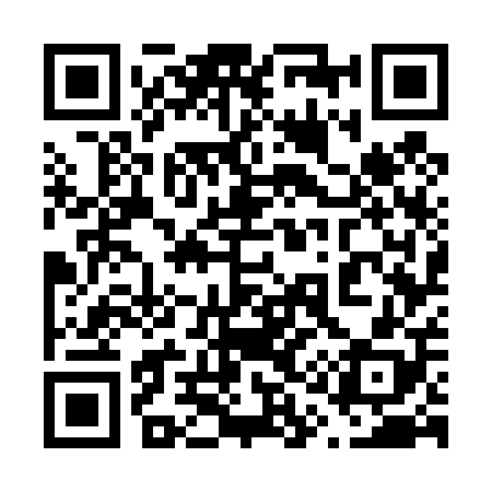 QR code for 617408