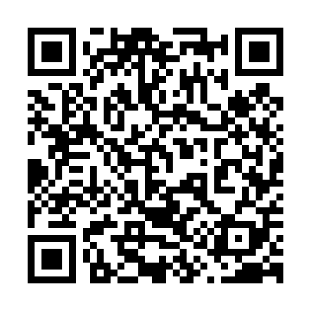 QR code for 617409