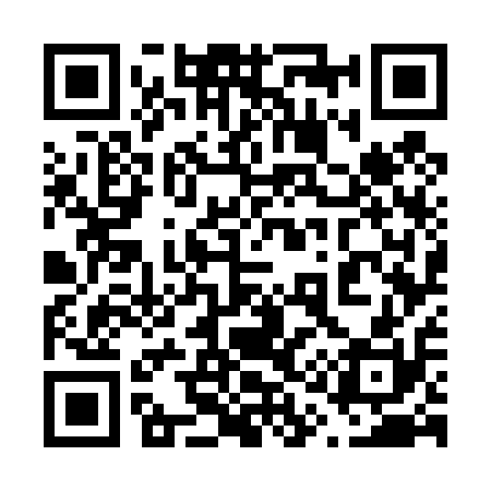 QR code for 617410