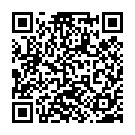 QR code for 617415