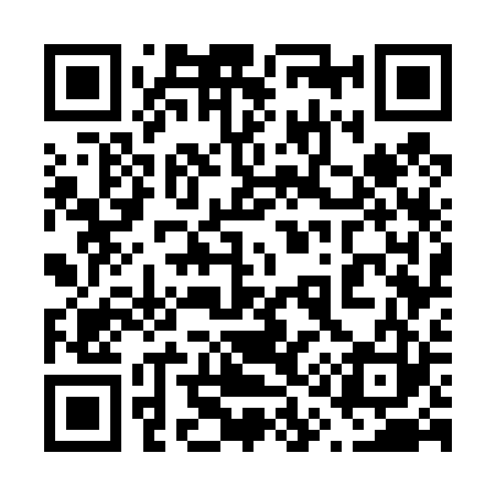 QR code for 617423