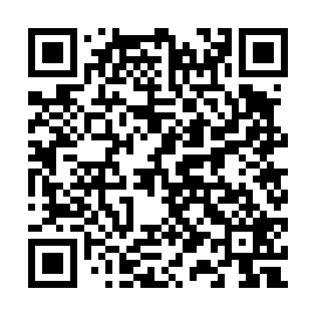 QR code for 617429