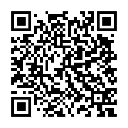QR code for 617432