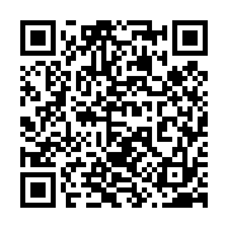 QR code for 617433