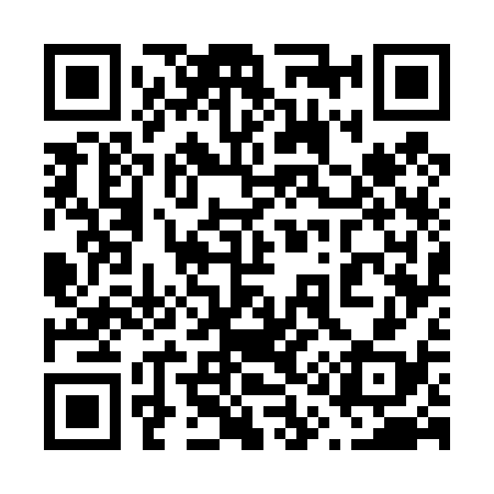 QR code for 617438