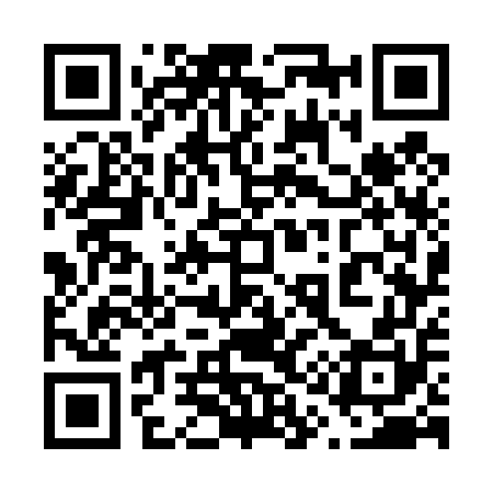 QR code for 617450