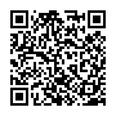 QR code for 617451