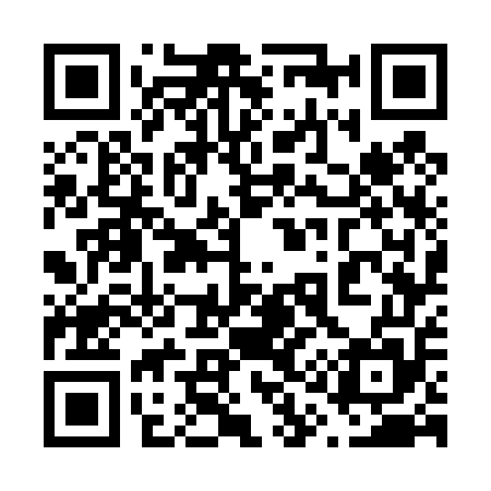 QR code for 617455