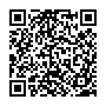 QR code for 617467