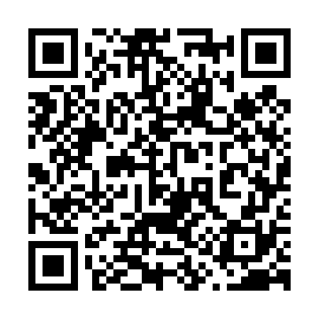 QR code for 617470