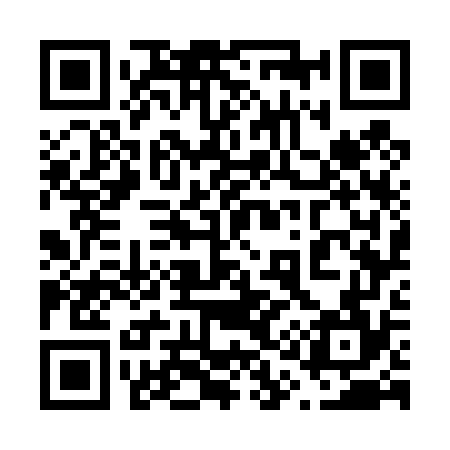 QR code for 617474