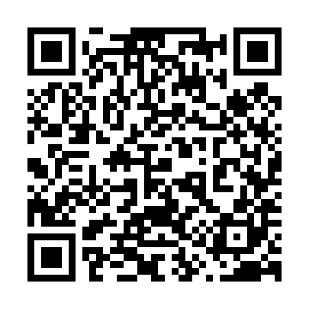 QR code for 617480
