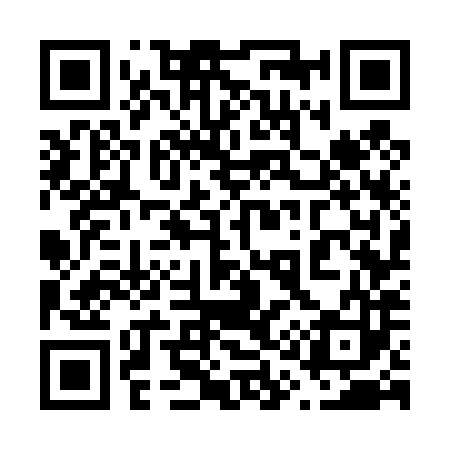 QR code for 617483