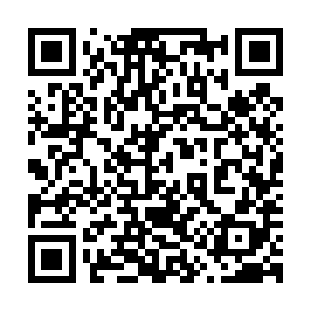 QR code for 617488