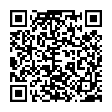 QR code for 617493