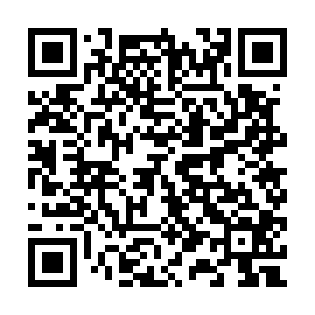 QR code for 617504