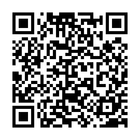 QR code for 617505