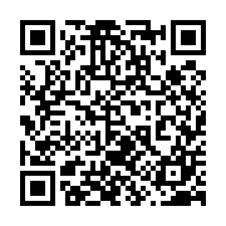 QR code for 617507