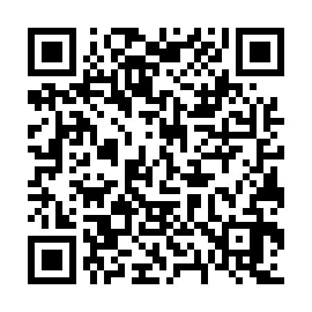 QR code for 617532