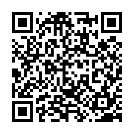 QR code for 617534