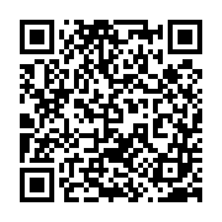 QR code for 617543