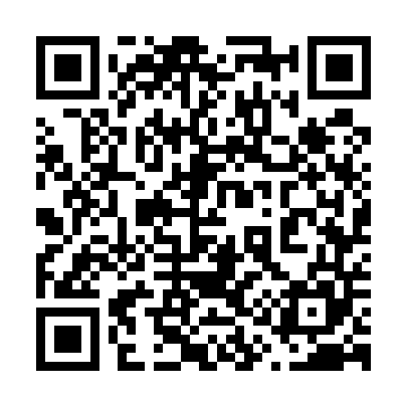 QR code for 617545