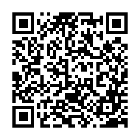 QR code for 617546