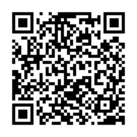 QR code for 617561