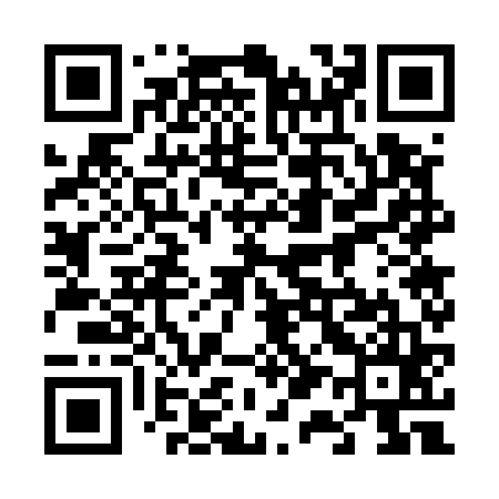 QR code for 617565
