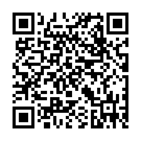 QR code for 617573