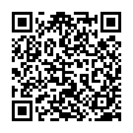 QR code for 617580