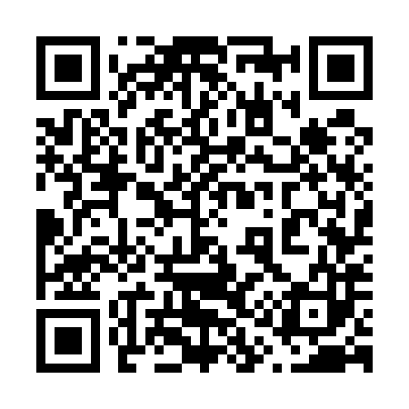 QR code for 617583