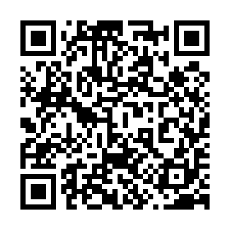 QR code for 617590