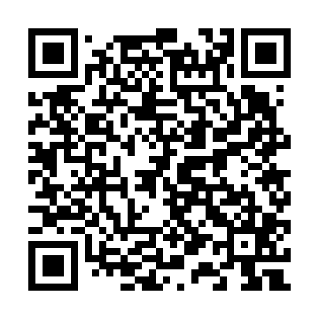 QR code for 617605