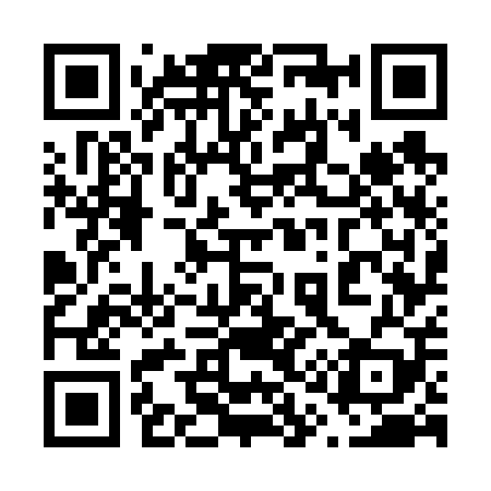 QR code for 617609