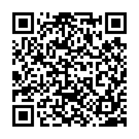 QR code for 617614