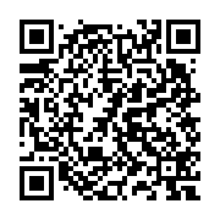 QR code for 617619